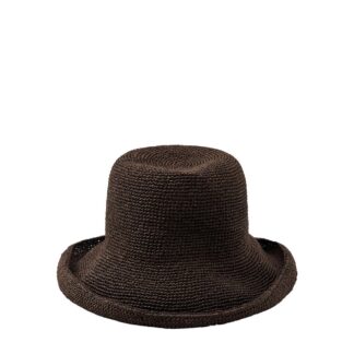 کلاه زنانه زارا - 00653007
