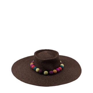 کلاه زنانه زارا - 00653012