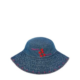 کلاه زنانه زارا - 00653056
