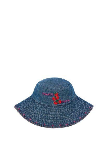 کلاه زنانه زارا - 00653056