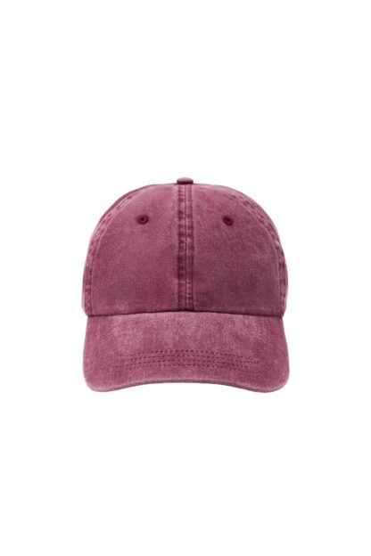 کلاه زنانه زارا - 00653065
