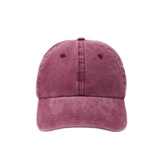 کلاه زنانه زارا - 00653065