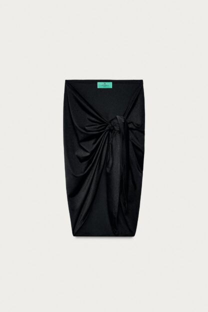 دامن زنانه زارا - 00653206