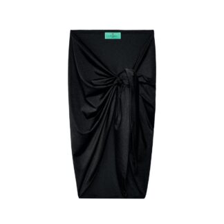 دامن زنانه زارا - 00653206