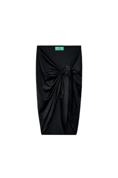دامن زنانه زارا - 00653206