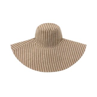 کلاه زنانه زارا - 00653225
