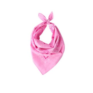 شال دخترانه زارا - 00653585