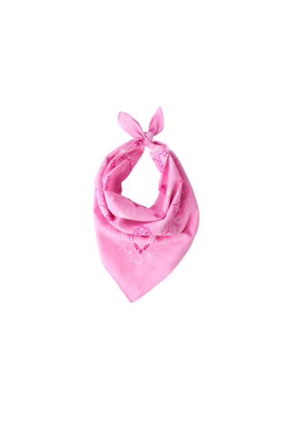 شال دخترانه زارا - 00653585