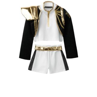 کفش بچگانه زارا - 00653594