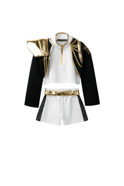 کفش بچگانه زارا - 00653594