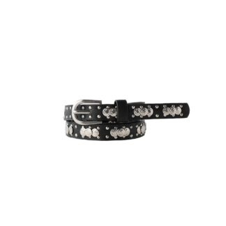 کمربند دخترانه زارا - 00653607