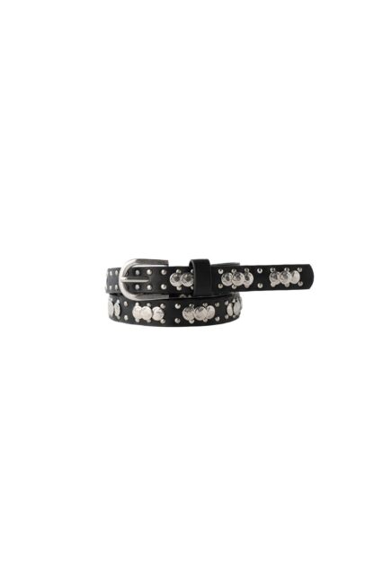 کمربند دخترانه زارا - 00653607