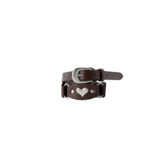 کمربند دخترانه زارا - 00653608