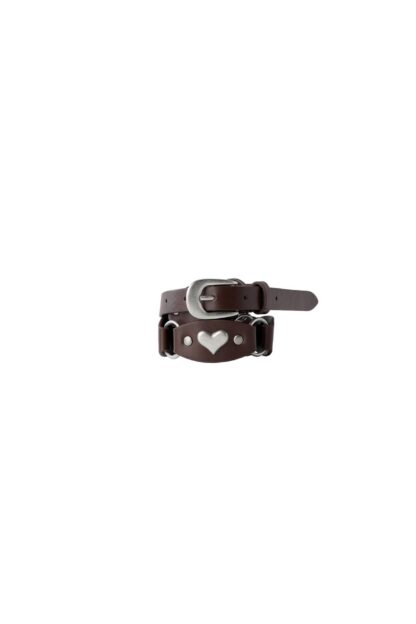 کمربند دخترانه زارا - 00653608