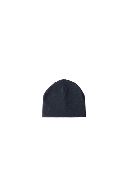 کلاه بافتنی دخترانه زارا - 00653612