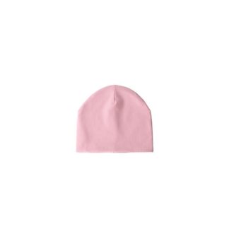 کلاه دخترانه زارا - 00653612