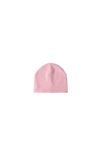کلاه دخترانه زارا - 00653612