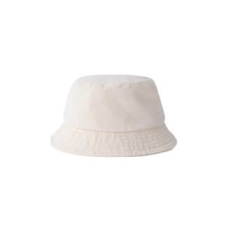 کلاه دخترانه زارا - 00653613