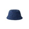 کلاه دخترانه زارا - 00653613