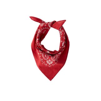 شال دخترانه زارا - 00653631