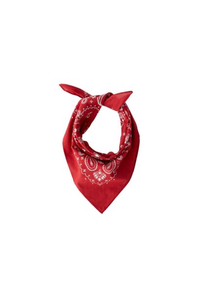 شال دخترانه زارا - 00653631
