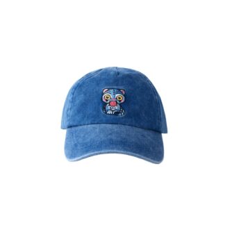 کلاه بچگانه زارا - 00653696