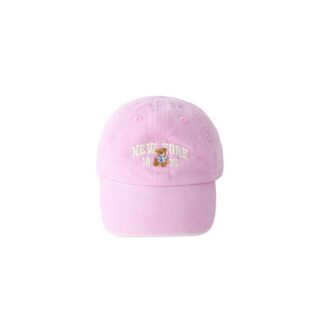 کلاه دخترانه زارا - 00653743