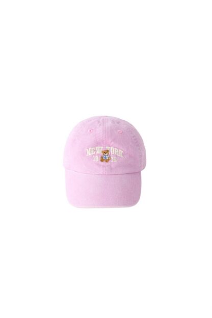کلاه دخترانه زارا - 00653743