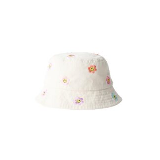 کلاه دخترانه زارا - 00653745