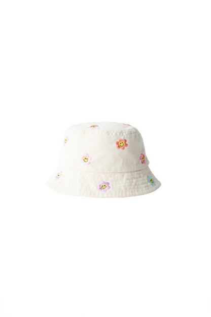 کلاه دخترانه زارا - 00653745