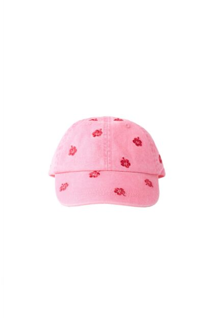 کلاه دخترانه زارا - 00653747