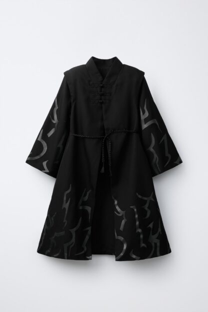 کفش بچگانه زارا - 00653748