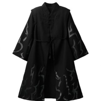 کفش بچگانه زارا - 00653748