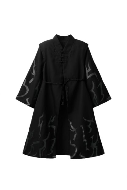 کفش بچگانه زارا - 00653748