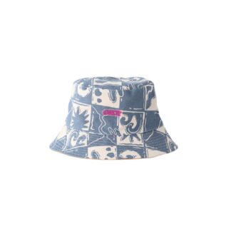 کلاه دخترانه زارا - 00653798
