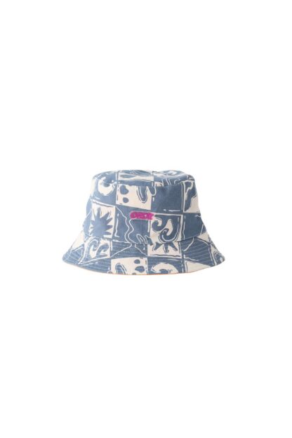 کلاه دخترانه زارا - 00653798