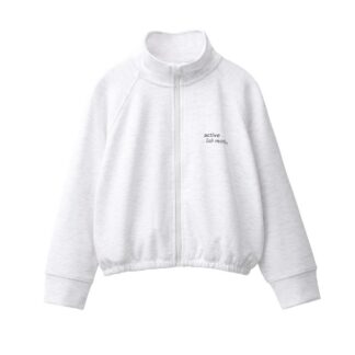 کت دخترانه زارا - 00673710