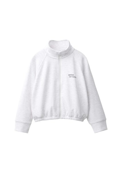 کت دخترانه زارا - 00673710