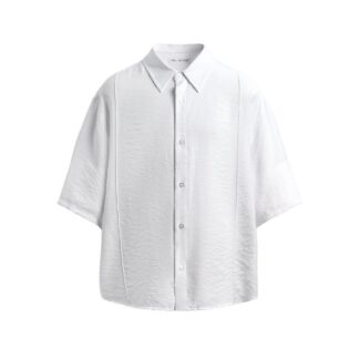 پیراهن مردانه زارا - 00706555