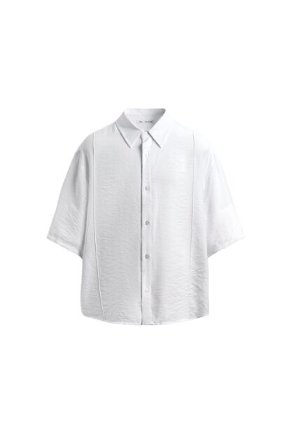 پیراهن مردانه زارا - 00706555