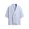 پیراهن مردانه زارا - 00706584
