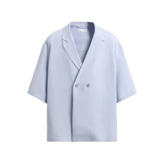 پیراهن مردانه زارا - 00706584