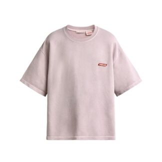 سویشرت مردانه زارا - 00722302