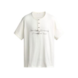 تیشرت مردانه زارا - 00722308