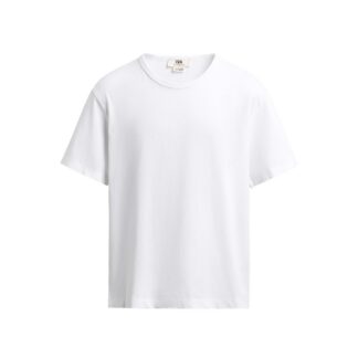 تیشرت مردانه زارا - 00722435