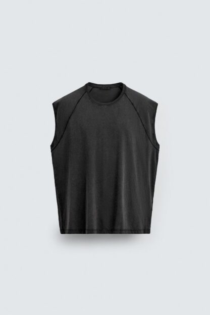 تاپ مردانه زارا - 00722454