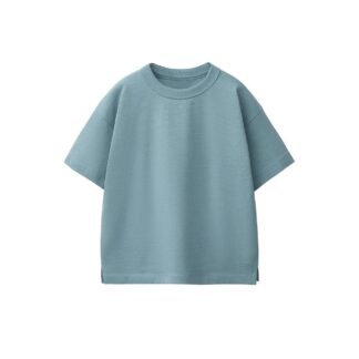 تیشرت پسرانه زارا - 00722522