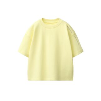 تیشرت پسرانه زارا - 00722559