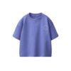 تیشرت پسرانه زارا - 00722559