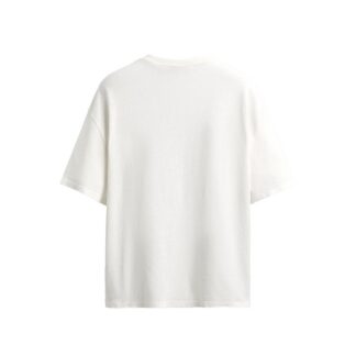 تیشرت مردانه زارا - 00722803